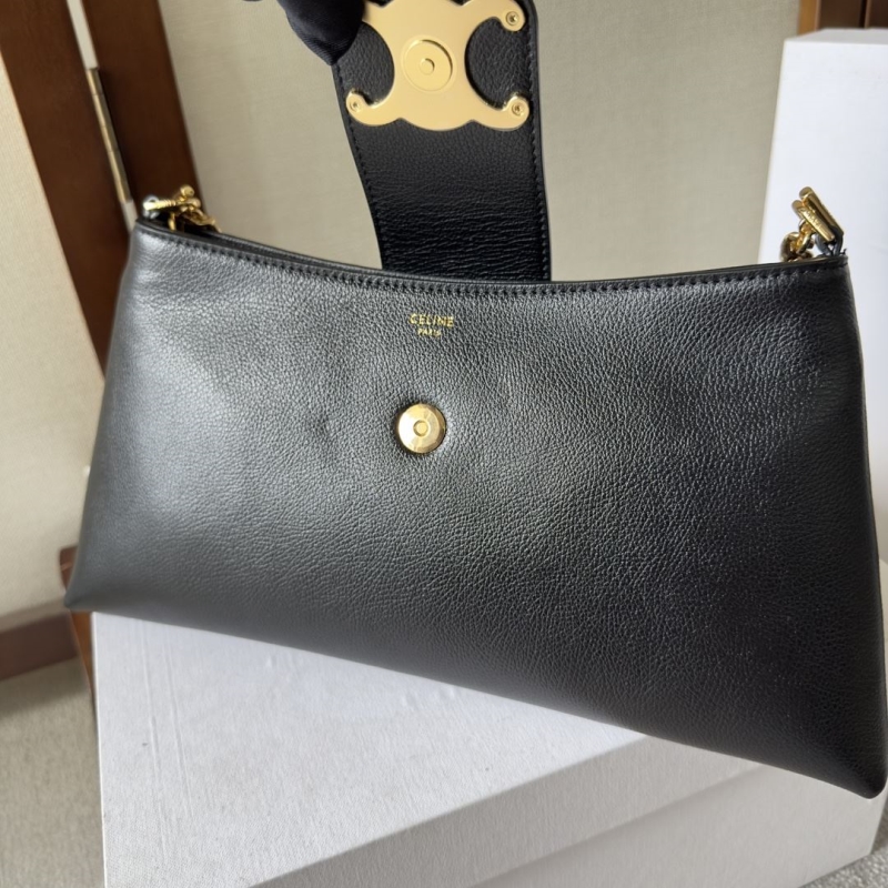 Ce1i*e satchel bags